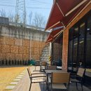 산과 자연의 쉼터 | 울산/청량] 자연의 풍경을 담은 정갈한 보양식, 오리불고기 백숙 전문점 '율리야' 율리쉼터