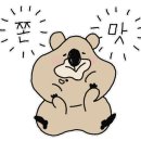 훌랄라참숯치킨남원역점
