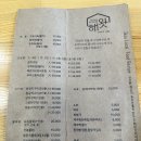해왓