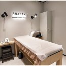 아나덴슈가링왁싱울산삼산점 이미지