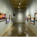 신양항 광장 이미지