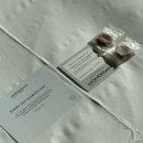 몬드리안서울이태원(MONDRIAN SEOUL ITAEWON) | [이태원숙소추천] 몬드리안 서울 이태원 Mondrian Seoul Itaewon / 이태원 트윈룸 / 조식 / 웰컴드링크...