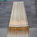 코리아 당구장 이미지