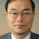 덕성 이미지