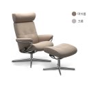 스트레스리스 이미지