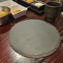 양파이 - 강남구 강남대로124길 3-6 | 양파이