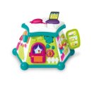 퍼니하우스 이미지