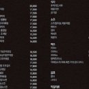 동막골주막 이미지