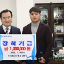 종합OA 이미지