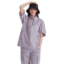 블로우핏 이미지