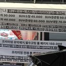 중리카서비스 네이버블로그