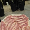 마포소금구이 이미지