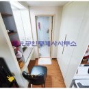 보수2차 봄여름가을겨울 이미지
