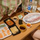 양하축산 | 제주 동문시장 맛집 회 맛집부터 의외맛집까지 추천