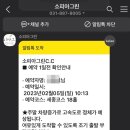 소피아그린 이미지