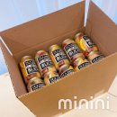 이동운동장 축구장 이미지