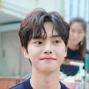 지아헤어 이미지