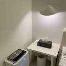 호텔뮤제오(HOTEL MUSEO) 이미지