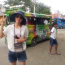 (주)스마일교통 이미지