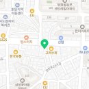 다시봄커튼블라인드강서점