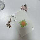 베스트노래클럽 | 싱어송라이터 한로로 <자몽살구클럽> 베스트셀러 소설 완독리뷰