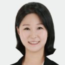 오-덴탈 이미지
