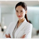 셀린의원 광명점 네이버블로그