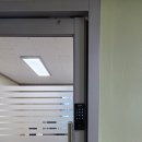 열쇠출장수리;사무실도어락;삼성게이트맨