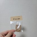 서울 신도림 퍼스널컬러 진단 추천 이음컬러