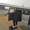 정진컨설팅 이미지