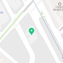 한라컨설팅공인중개사사무소 이미지