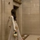 화이트오 이미지