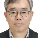 화성커뮤니케이션
