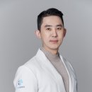 더셀피부과의원 네이버블로그