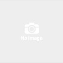 (주)주안시범공단 이미지