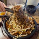 백제카서비스 이미지