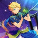 소라스타즈 이미지