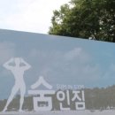 숨in(인) 이미지