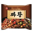 농심 이미지
