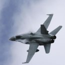 F/A-18C U.S NAVY VFA-82 " MARAUDERS " #12534 [1/72 ACADEMY MADE IN KOREA] 이미지
