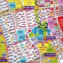 새롬동_세움빌딩앞 이미지