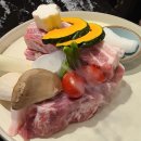 남욱농장 이미지