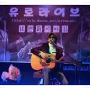 김*철 - 미추홀구 경원대로793번길 42 | 김*철