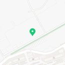 칠지농장 이미지