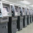 효성(아) 이미지