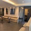 디에프정신건강의학과의원 이미지