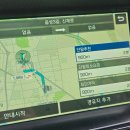 광양유통 | 마운자로 광양 구매후기