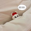 추억82 이미지