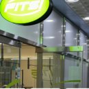 핏츠 율하캠프 이미지