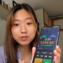 (주) 펀게임즈 이미지